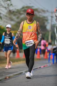 BIB: 42380
                            <button type="button" onclick="openModal(9857302)" class="btn btn-primary btn-sm float-right btn-popup" data-toggle="modal" data-target=".modal-high-quality">
                        <i class="fas fa-shopping-cart"></i> Add to Cart
                    </button>
                                            <button type="button" onclick="isThisMe(9857302, true)" class="btn btn-success btn-sm float-right btn-popup btn-isme hidden" data-toggle="tooltip" data-placement="bottom" title="นี่คือรูปของคุณใช่ไหม คลิกที่นี่เพื่อเอาเข้าอัลบั้ม">
                        <i class="fas fa-plus"></i> Add to album
                    </button>
                    <button type="button" onclick="isThisMe(9857302, false)" class="btn btn-warning btn-sm float-right btn-popup btn-isnotme hidden">
                        <i class="fas fa-ban"></i> Remove from album
                    </button>